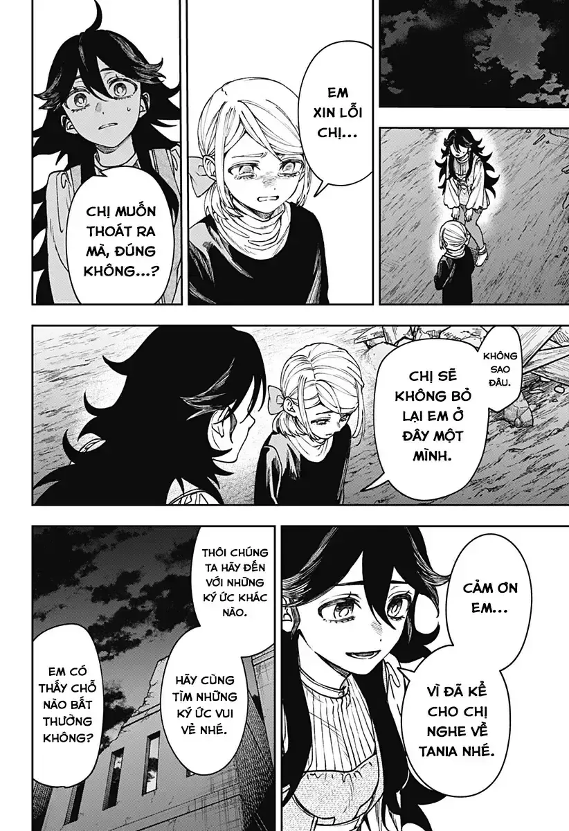 Chapter 37 - Trang 11