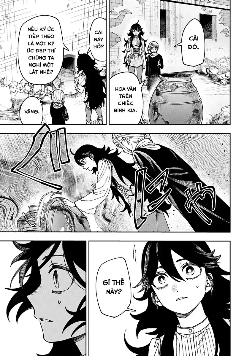 Chapter 37 - Trang 12