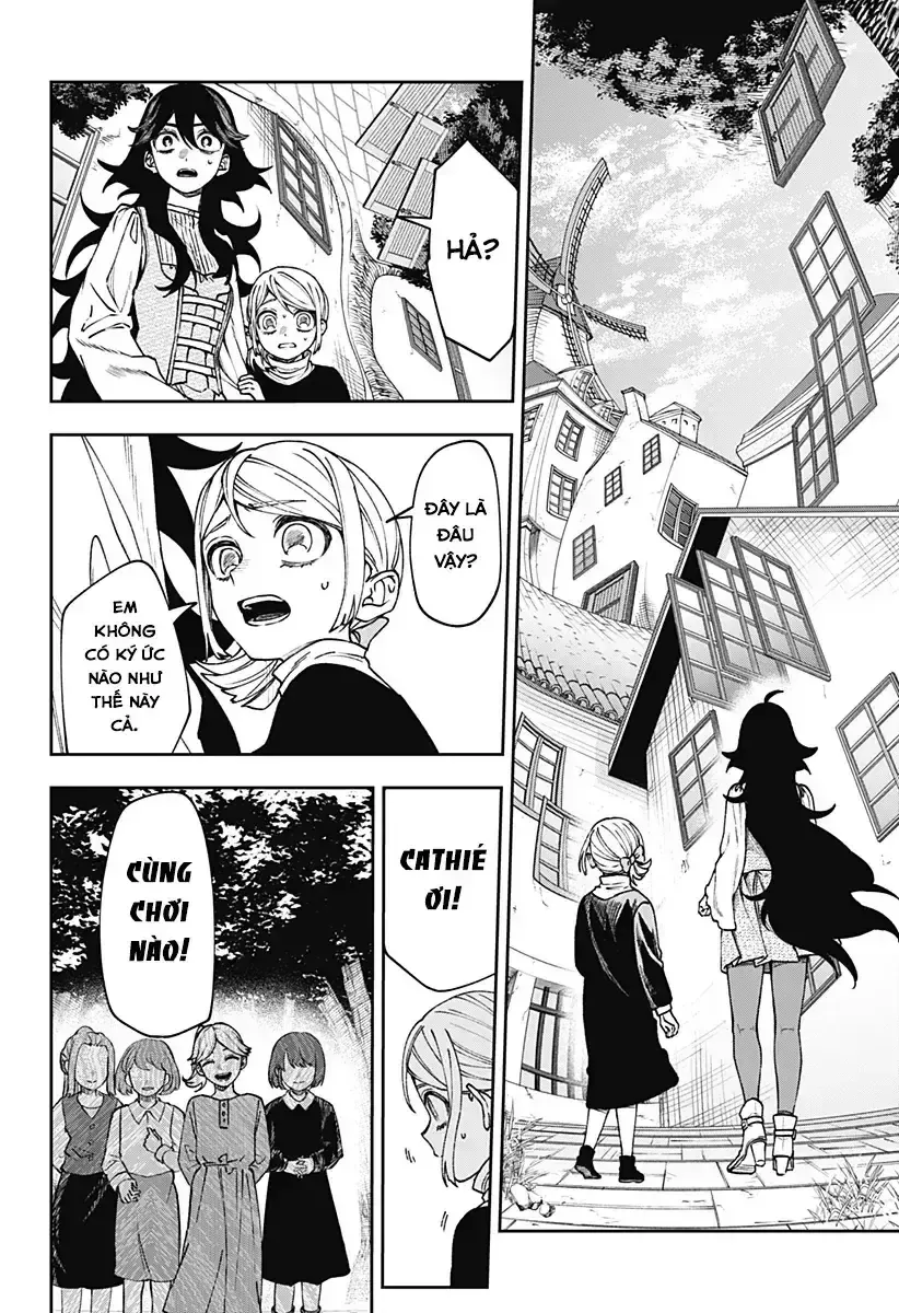 Chapter 37 - Trang 13
