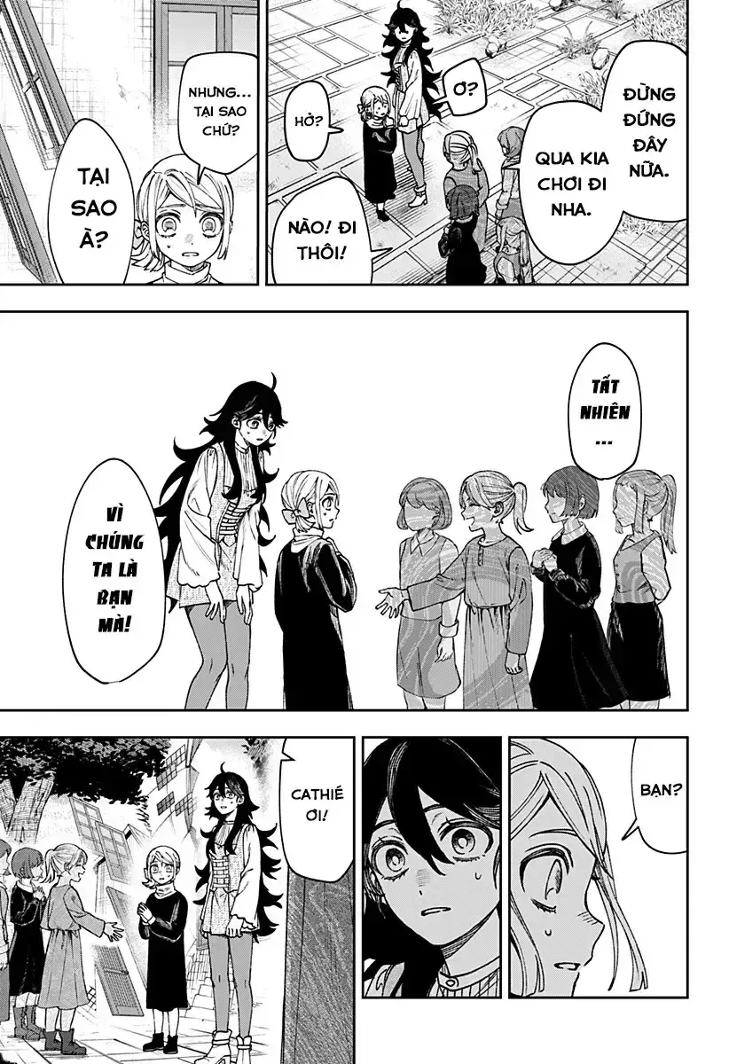 Chapter 37 - Trang 14