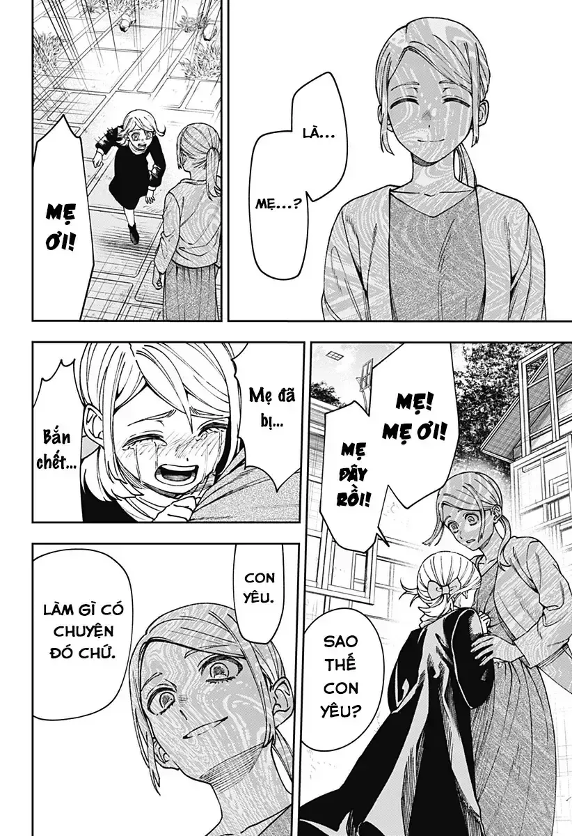 Chapter 37 - Trang 15
