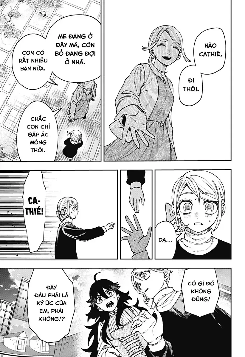 Chapter 37 - Trang 16