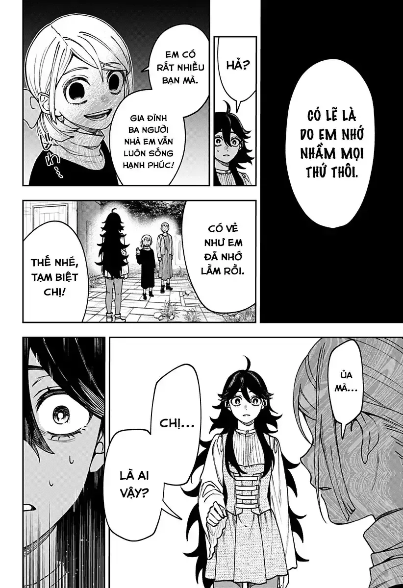 Chapter 37 - Trang 17