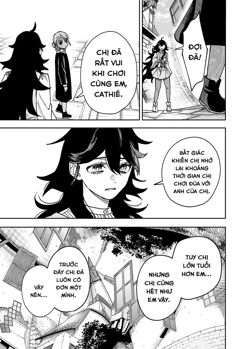 Chapter 37 - Trang 18