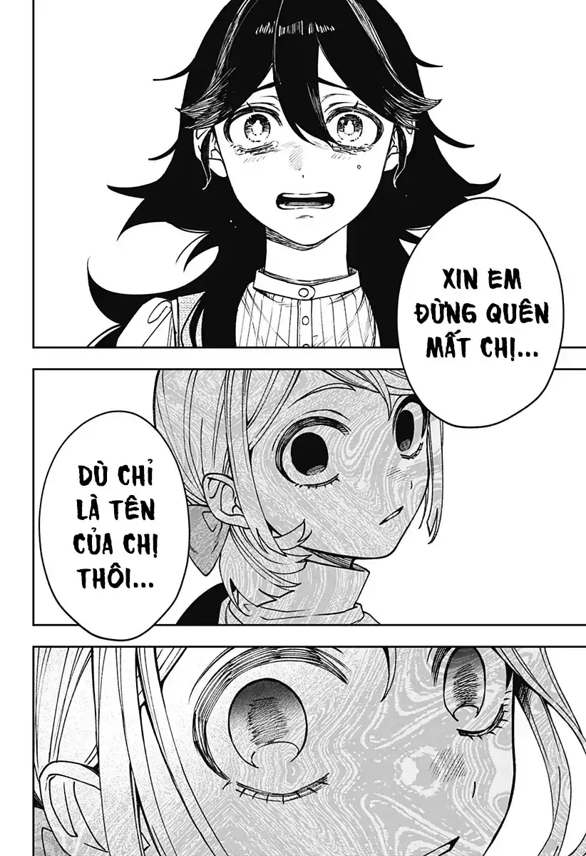 Chapter 37 - Trang 19