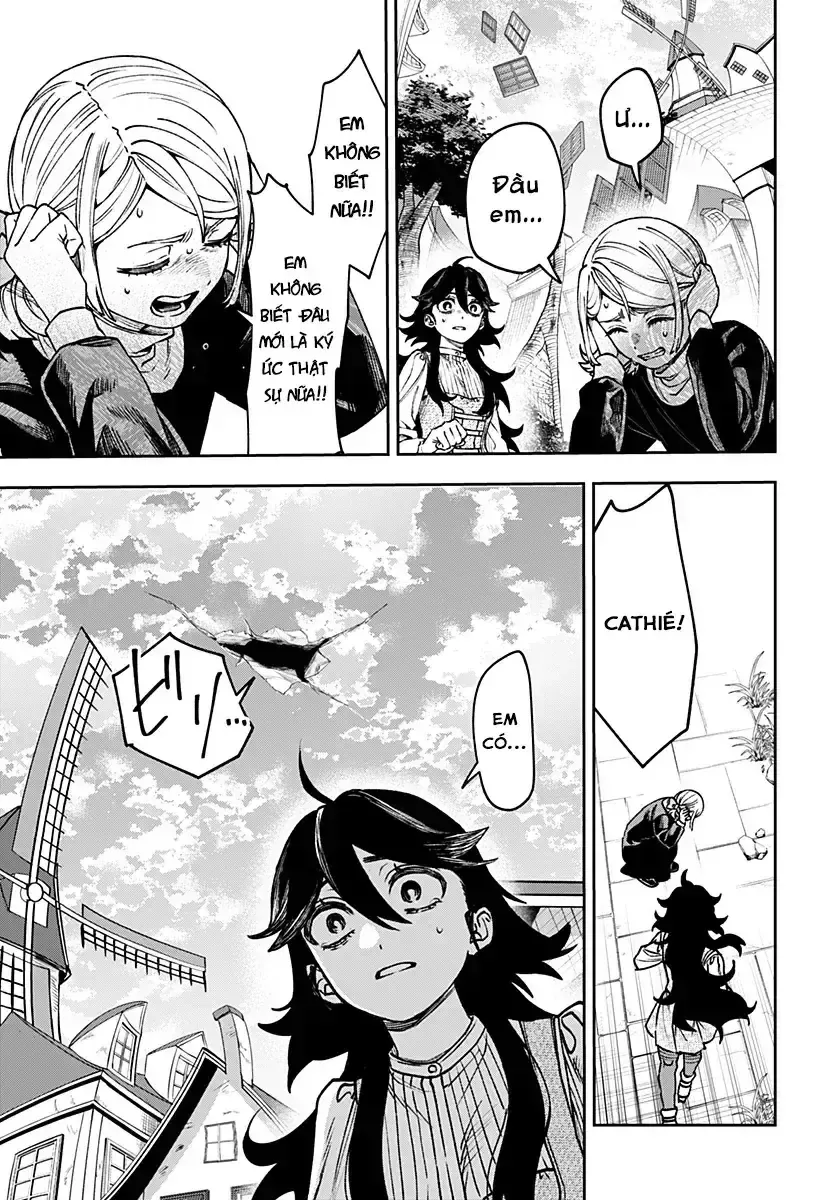 Chapter 37 - Trang 20