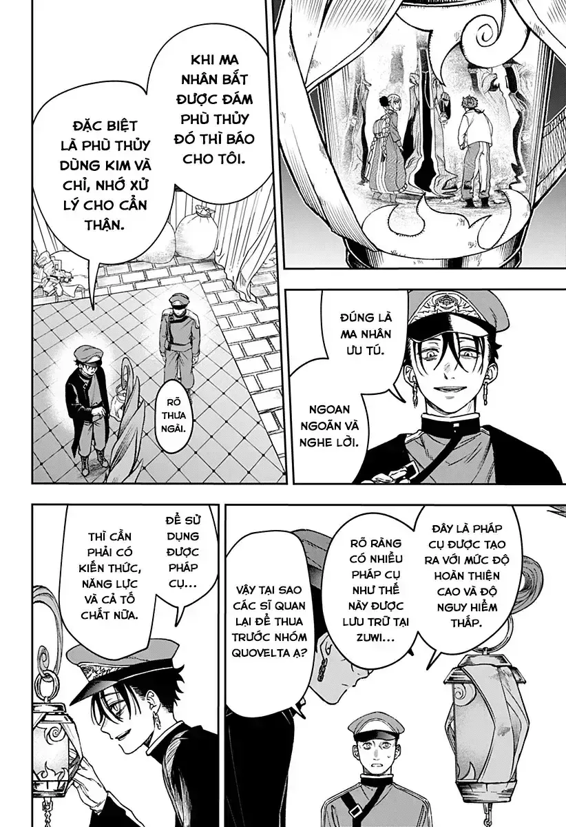 Chapter 37 - Trang 3