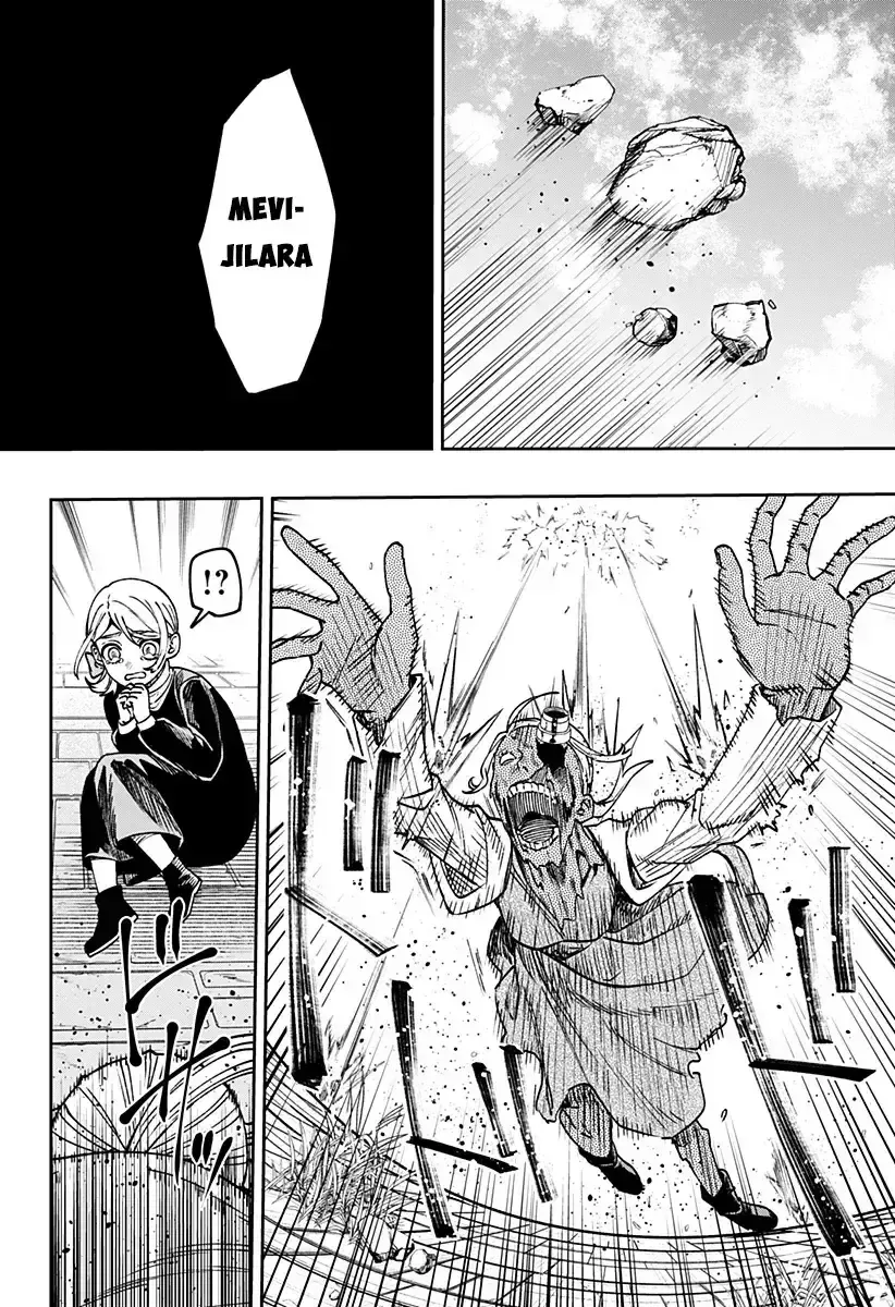 Chapter 37 - Trang 23