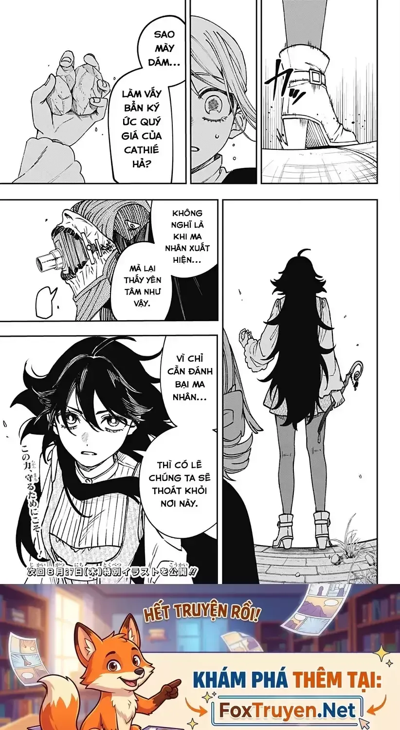 Chapter 37 - Trang 24