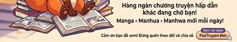 Chapter 37 - Trang 25