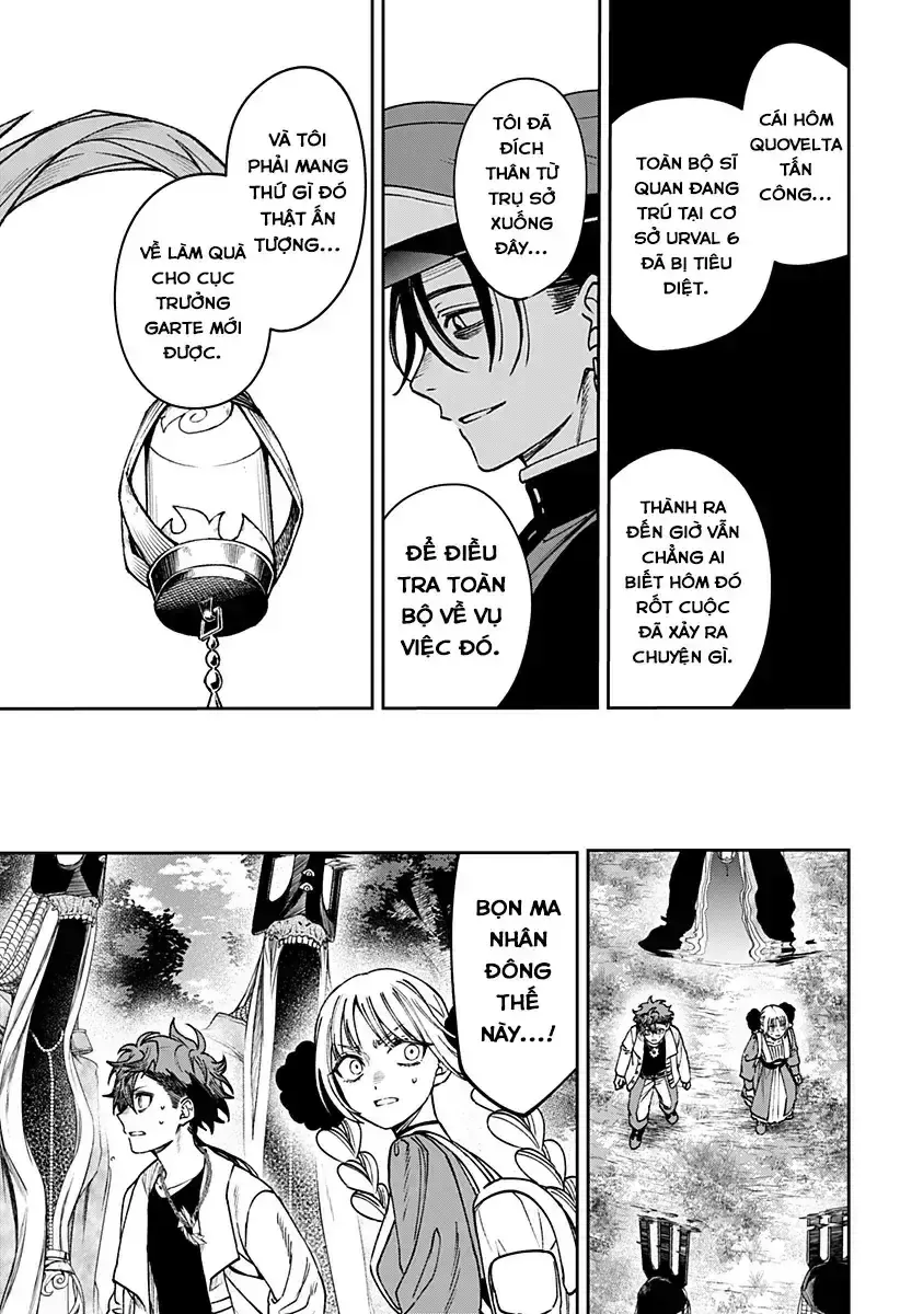 Chapter 37 - Trang 4