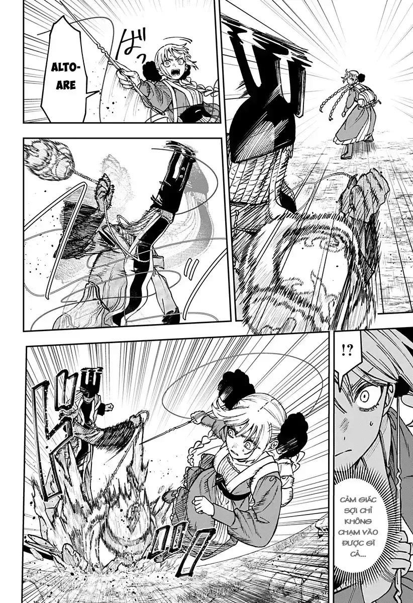 Chapter 37 - Trang 5