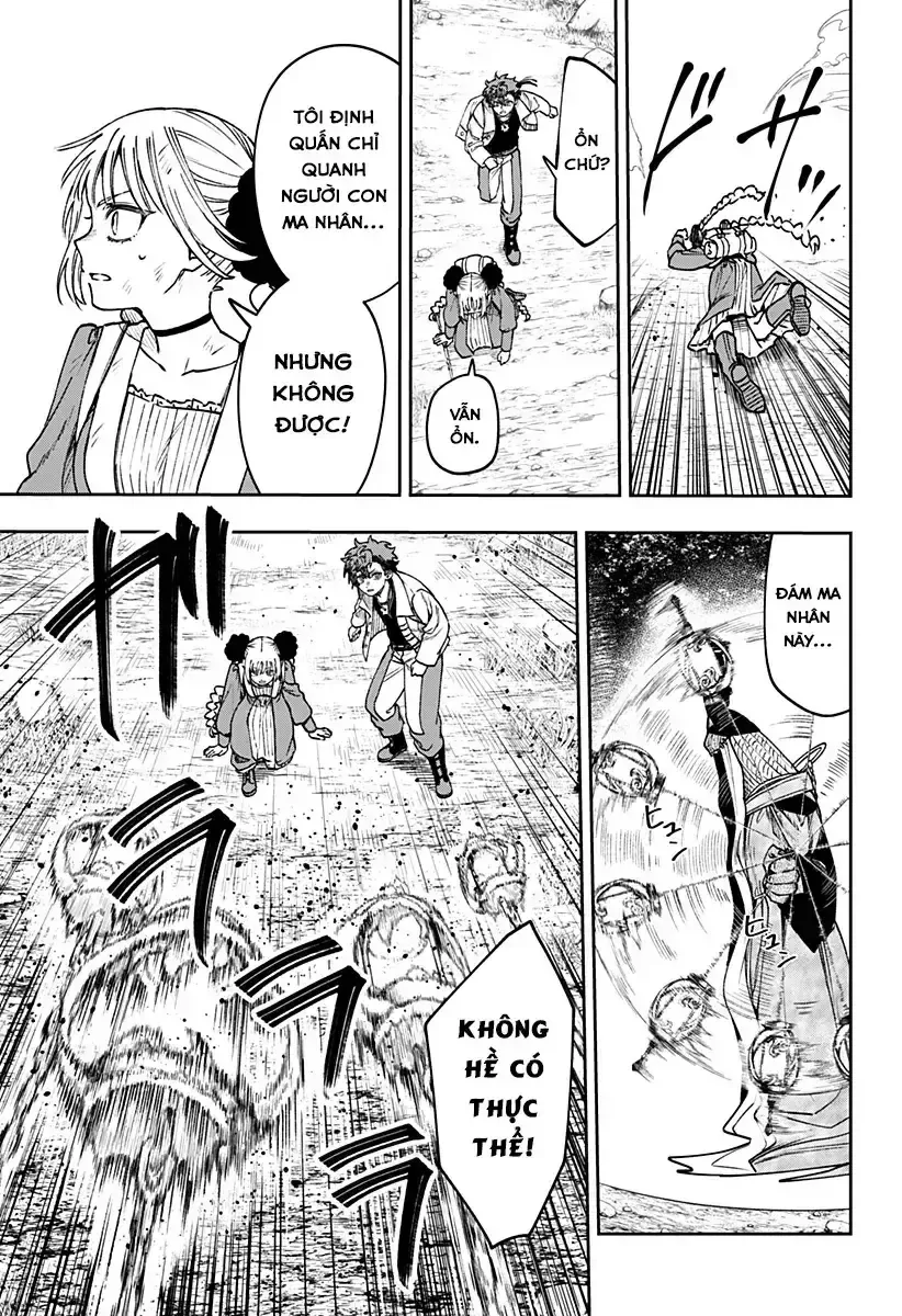 Chapter 37 - Trang 6