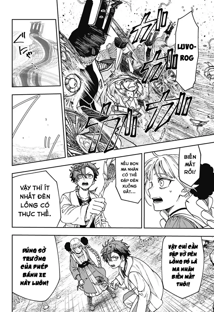 Chapter 37 - Trang 7