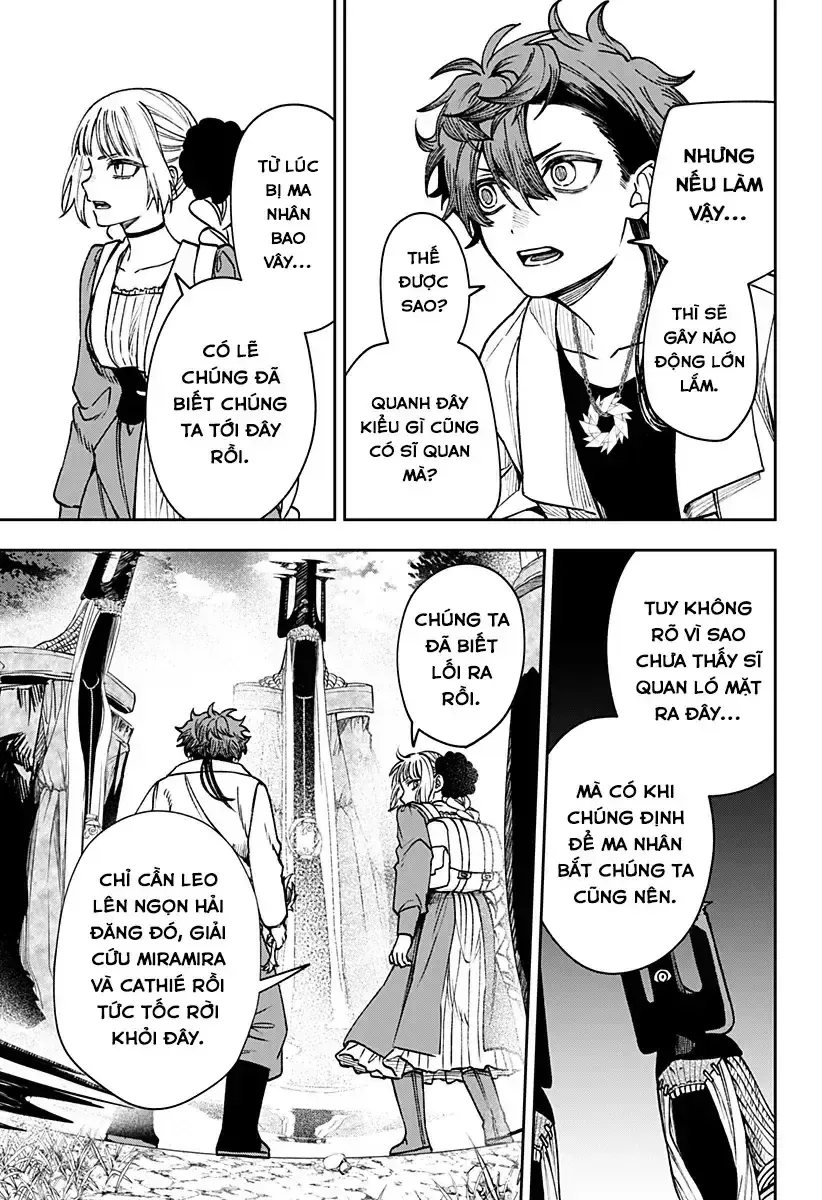 Chapter 37 - Trang 8