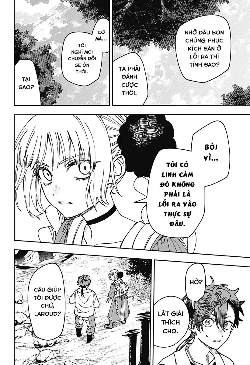 Chapter 37 - Trang 9