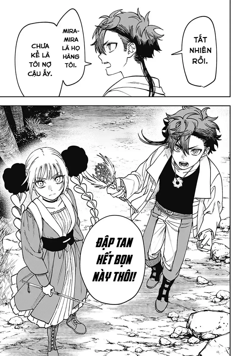 Chapter 37 - Trang 10
