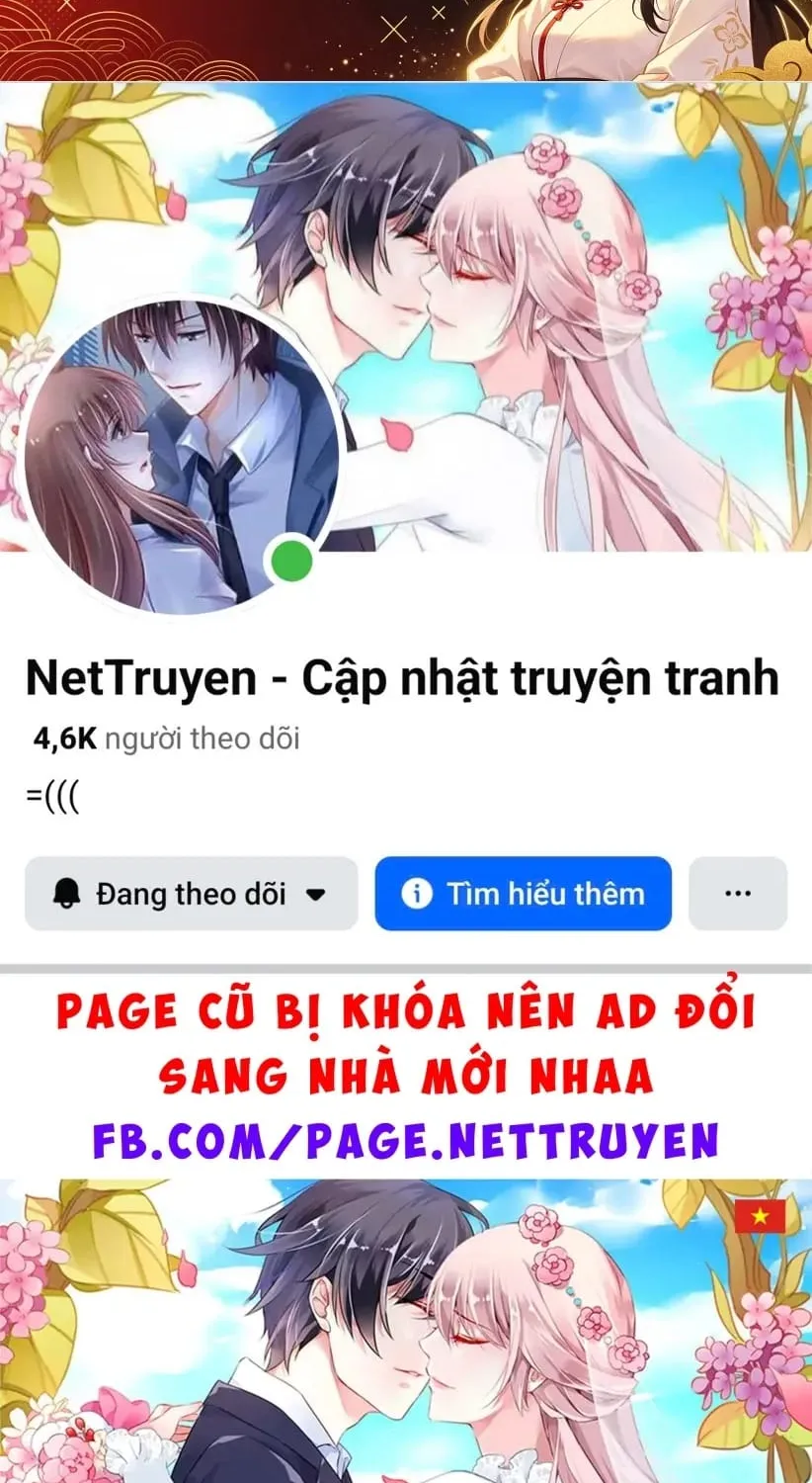 Witchriv - Chap 38 - Trang 32