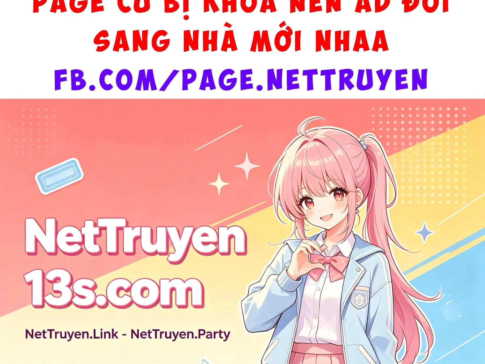 Witchriv - Chap 38 - Trang 5