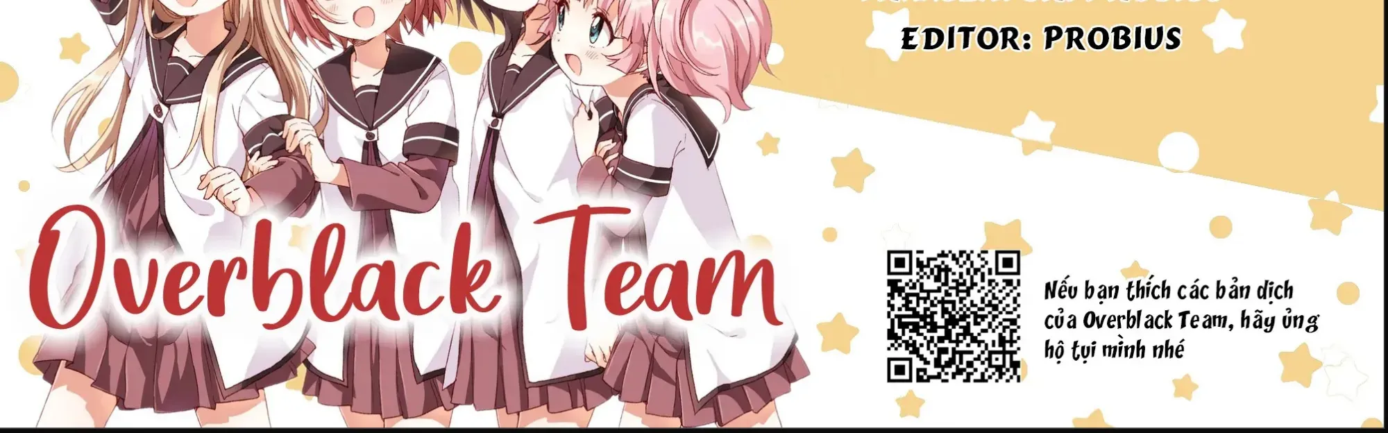 Chapter 39 - Trang 2