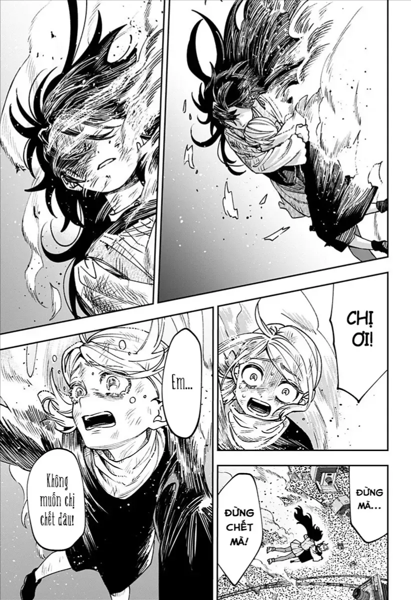 Chapter 39 - Trang 11