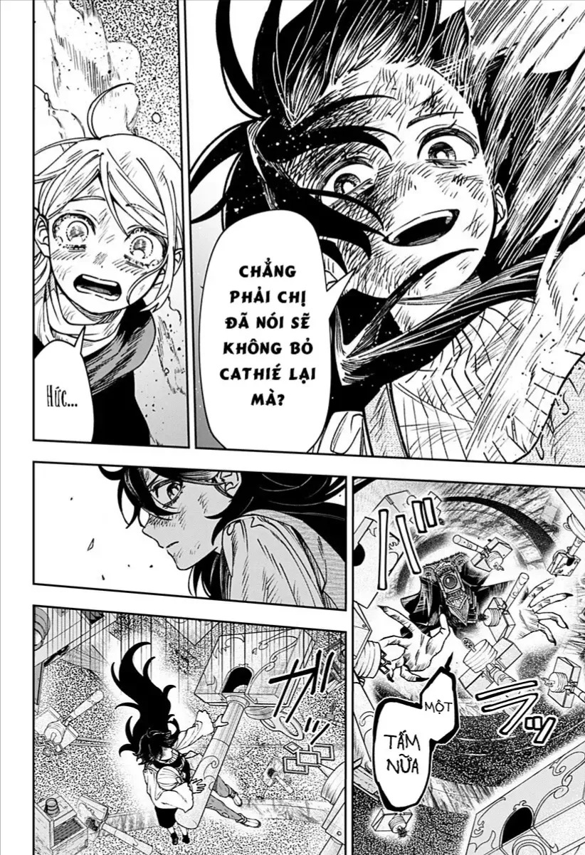 Chapter 39 - Trang 12