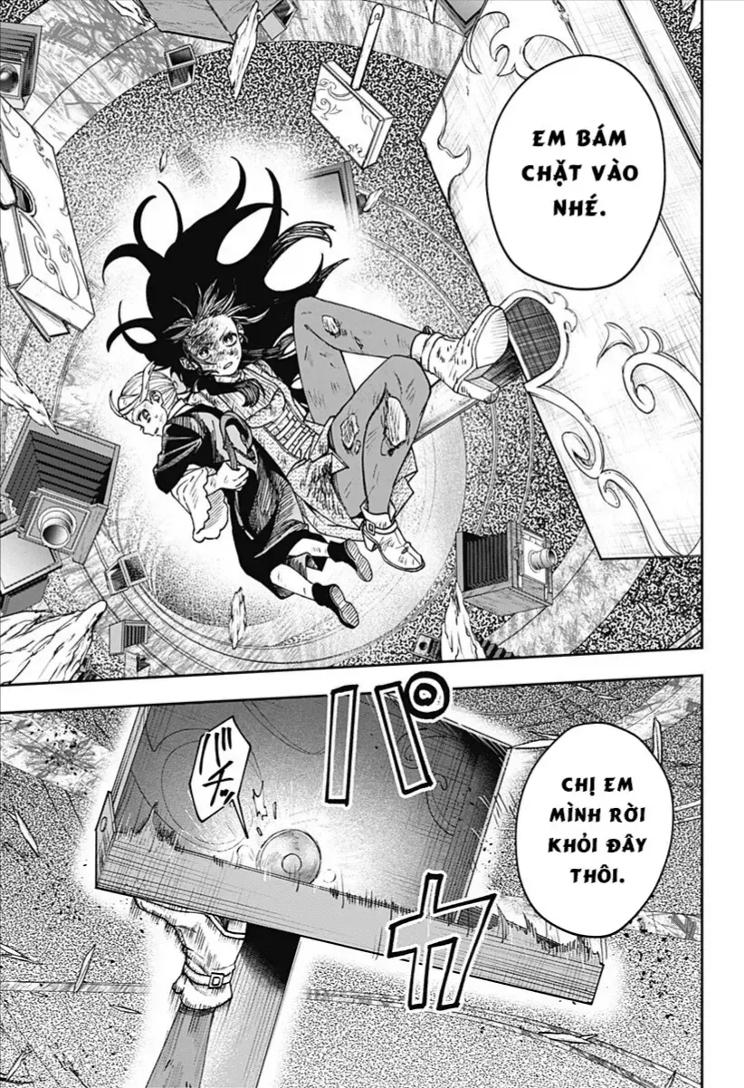 Chapter 39 - Trang 13