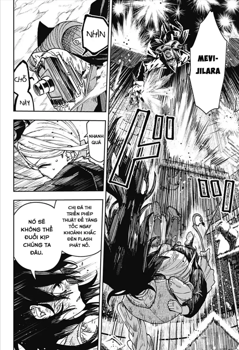 Chapter 39 - Trang 14