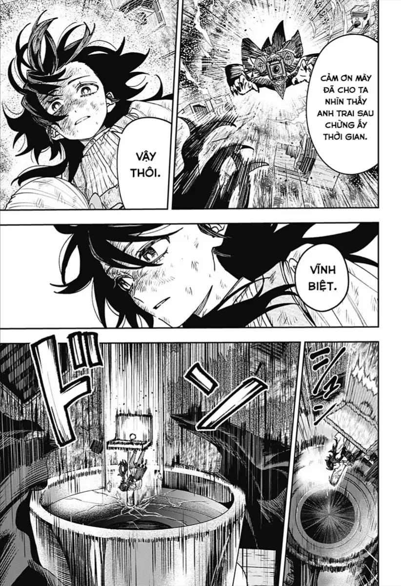 Chapter 39 - Trang 15
