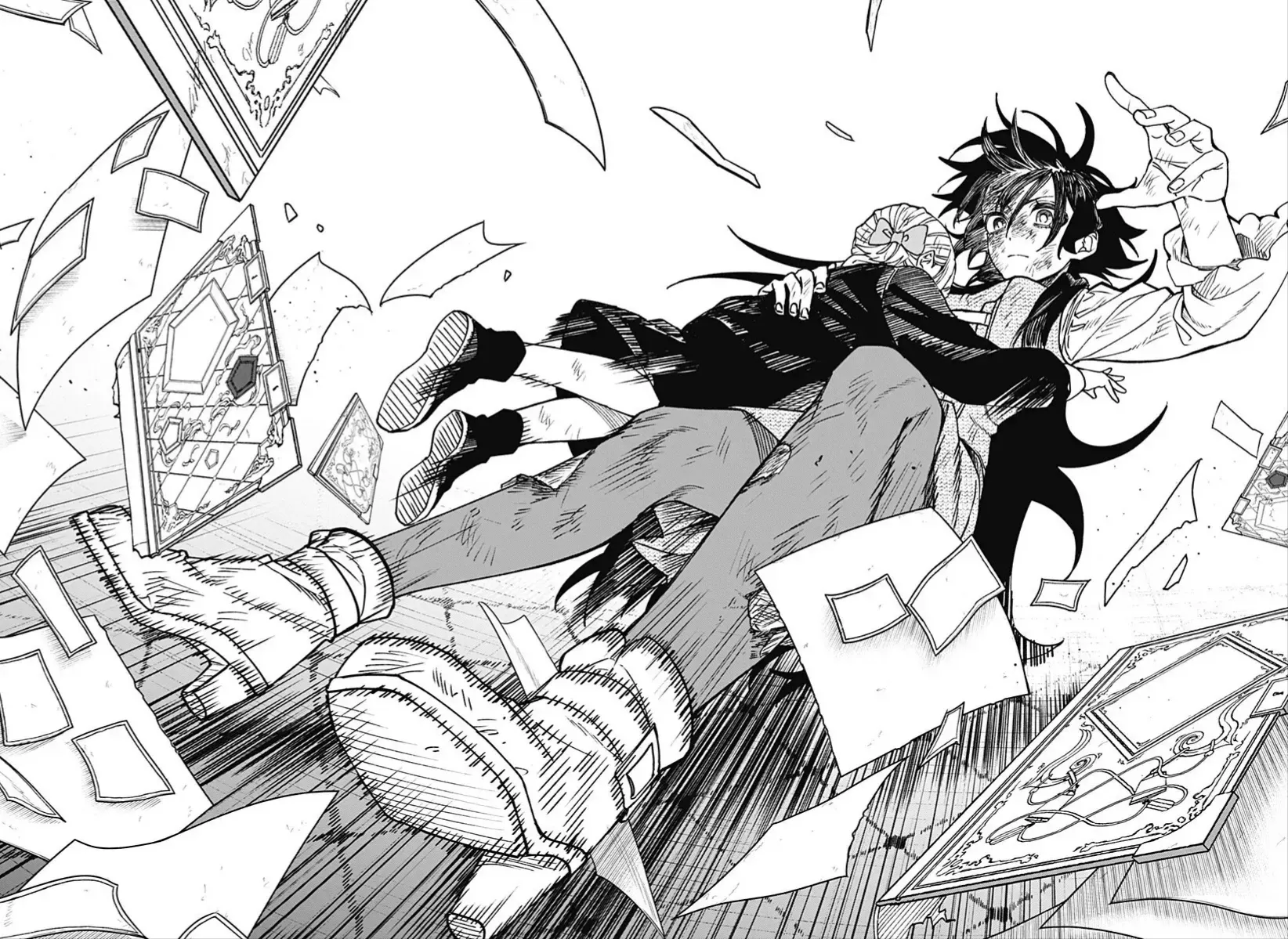 Chapter 39 - Trang 16
