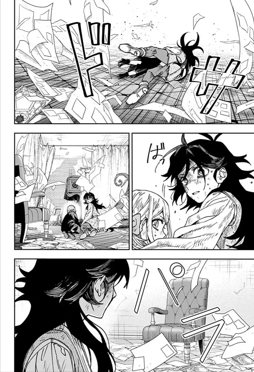 Chapter 39 - Trang 17
