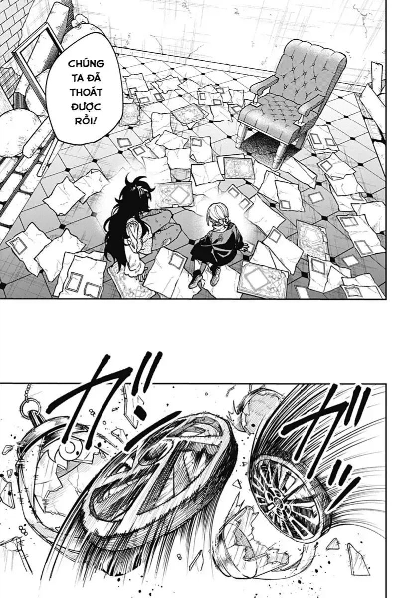 Chapter 39 - Trang 18