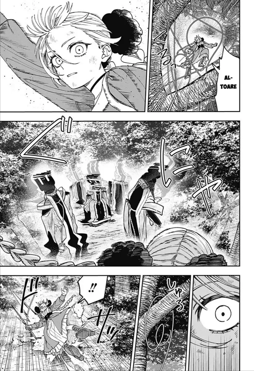 Chapter 39 - Trang 20