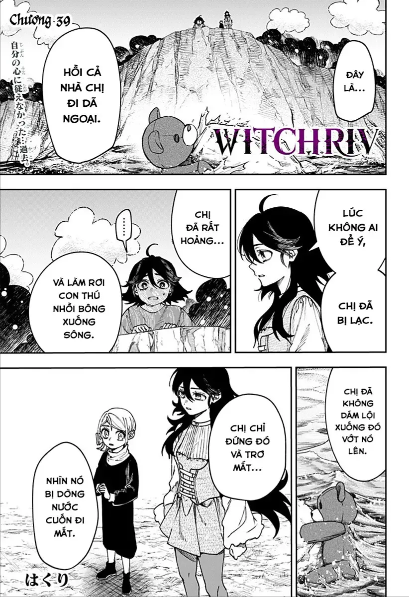 Chapter 39 - Trang 3