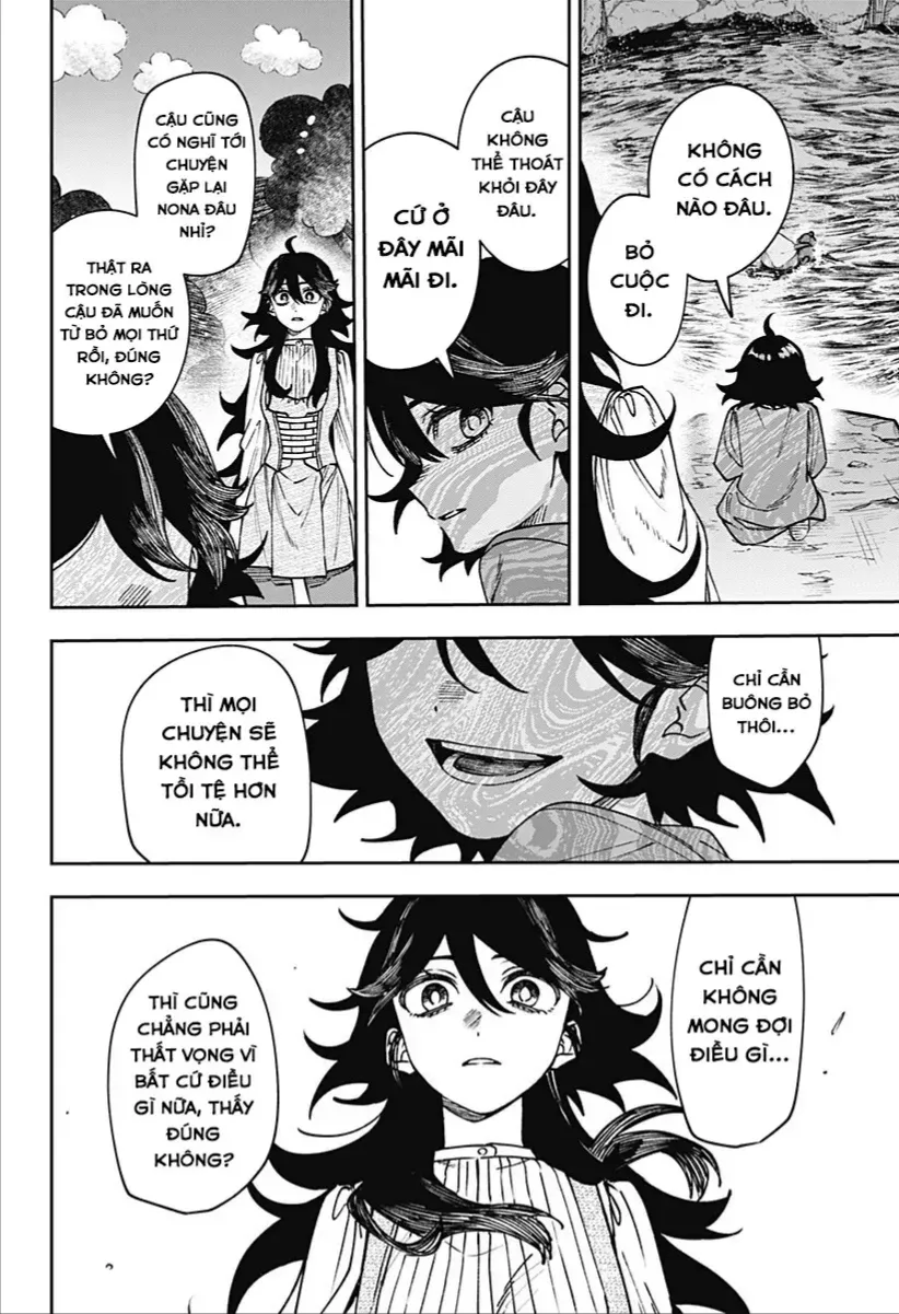 Chapter 39 - Trang 4