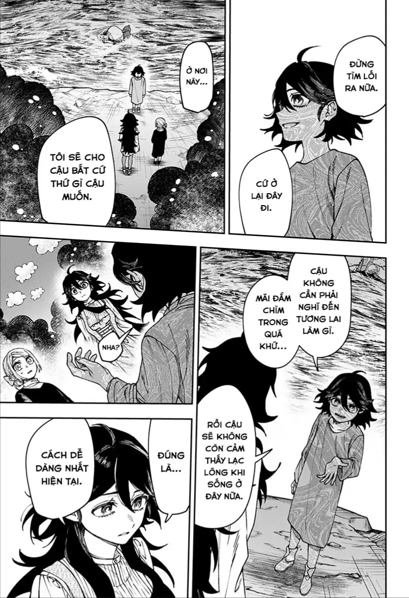 Chapter 39 - Trang 5
