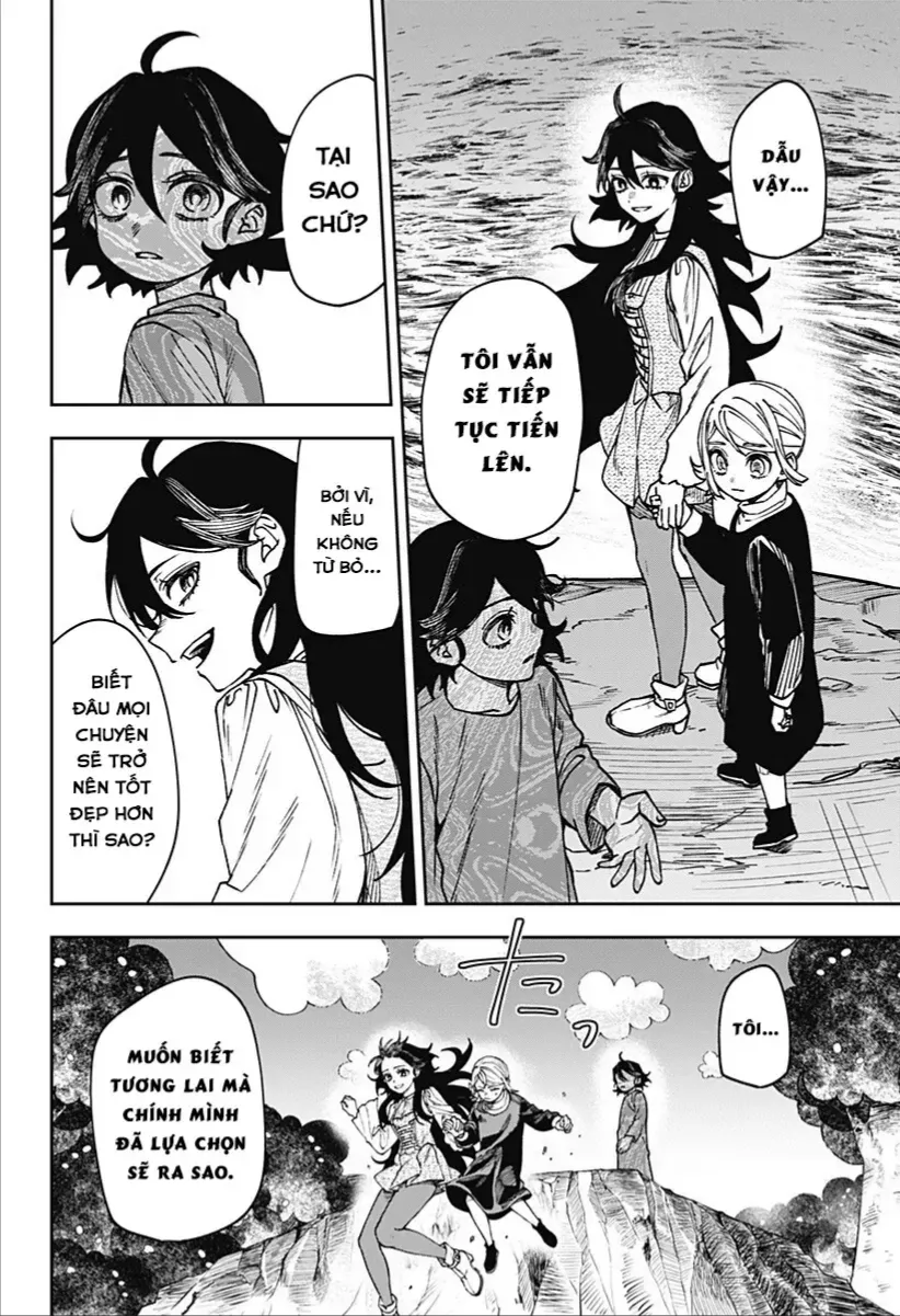 Chapter 39 - Trang 6