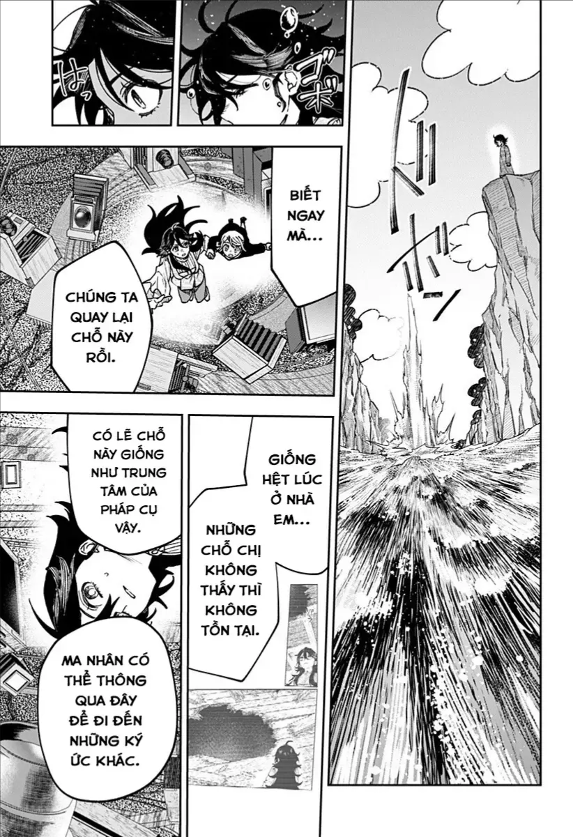 Chapter 39 - Trang 7