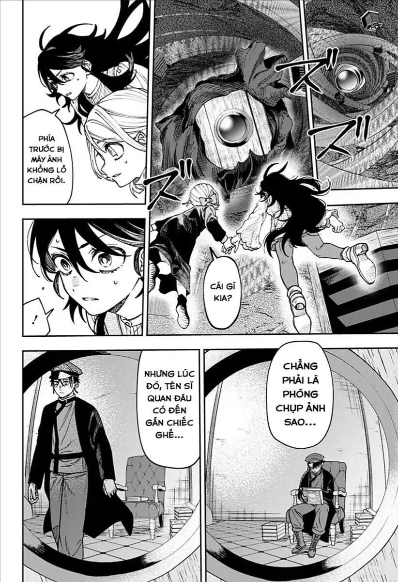 Chapter 39 - Trang 8