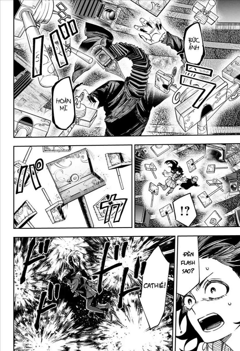 Chapter 39 - Trang 10