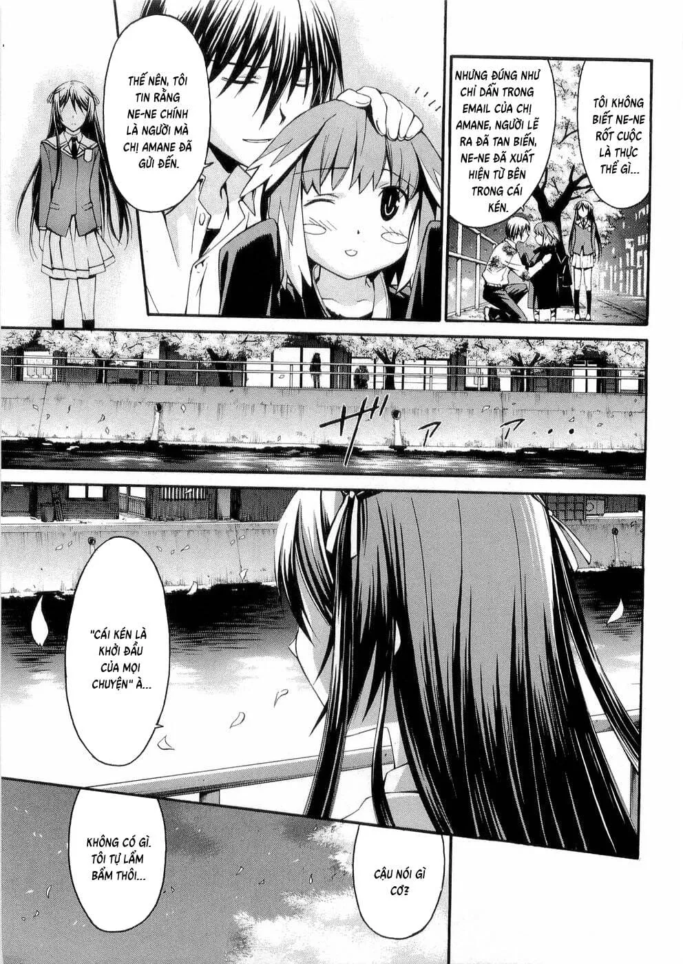 Chương 26 - Trang 21