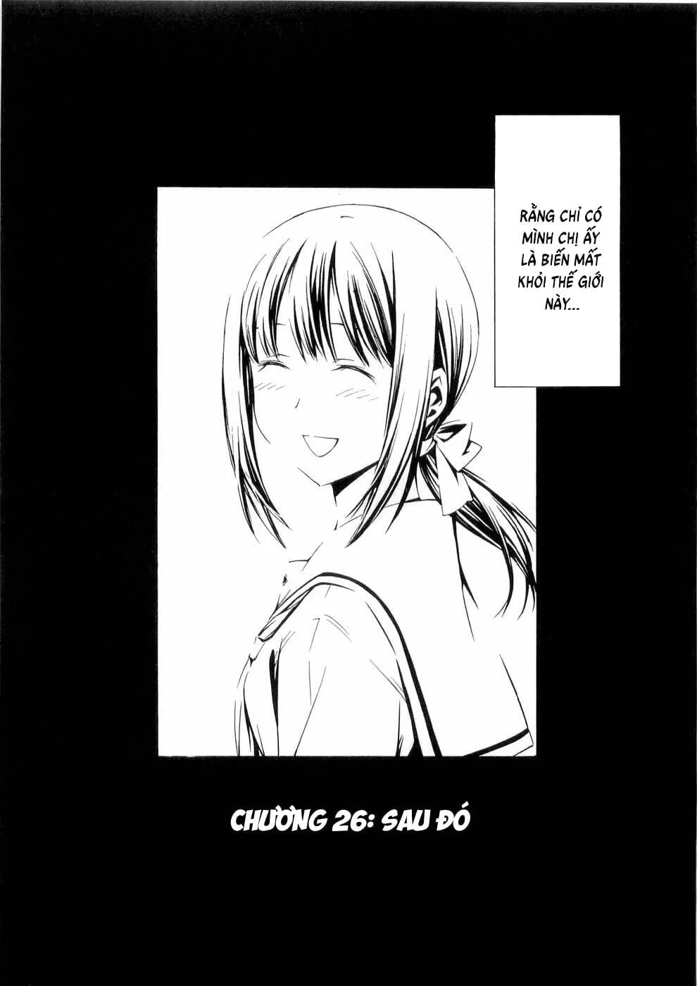 Chương 26 - Trang 5