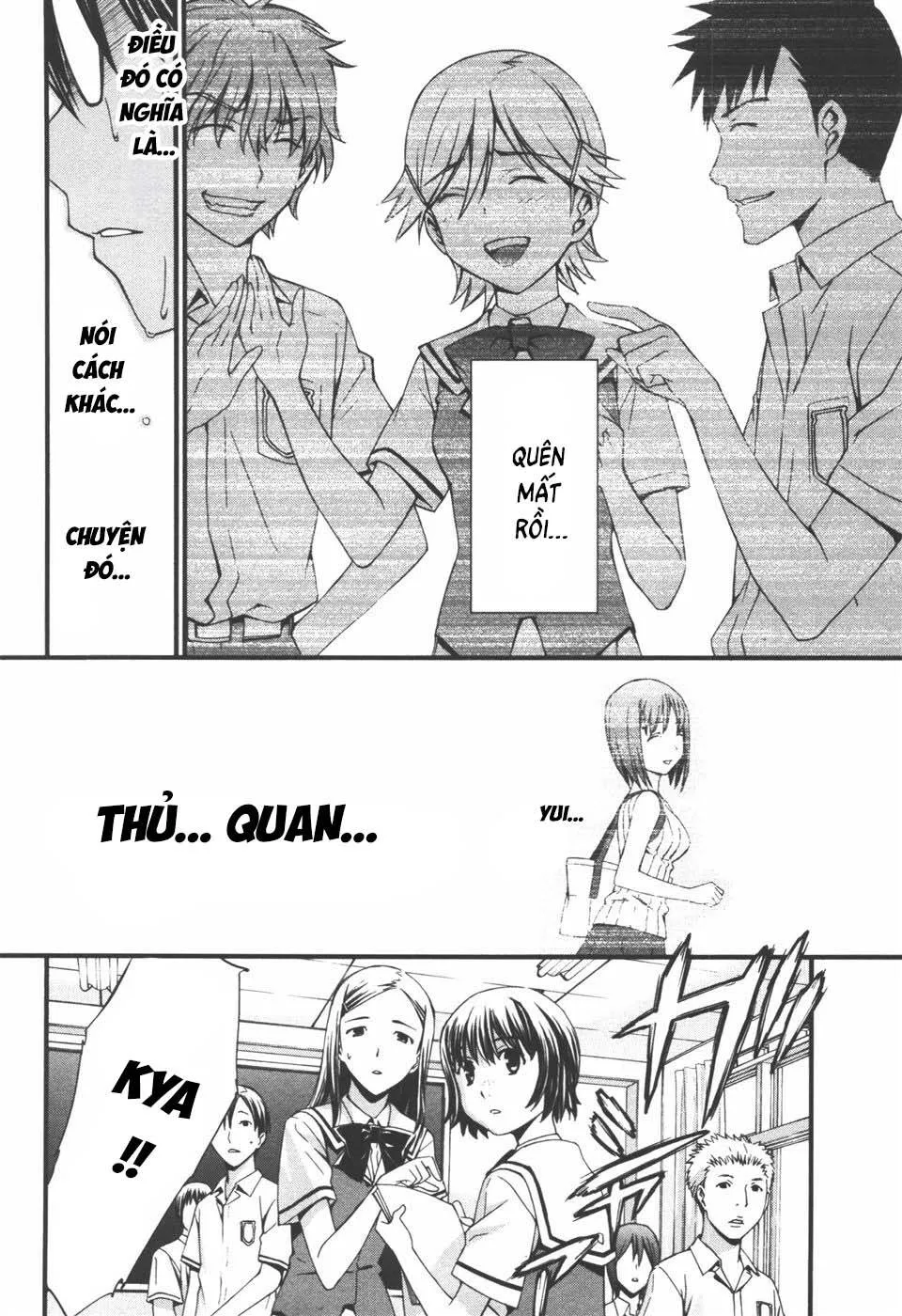 Trang 23