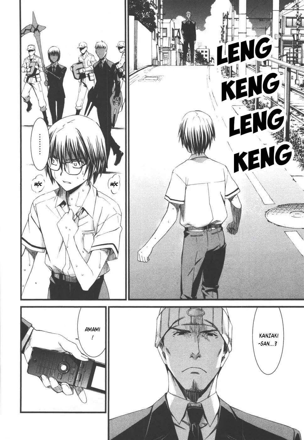 Trang 29