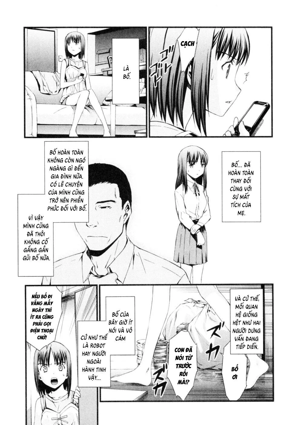 Trang 23