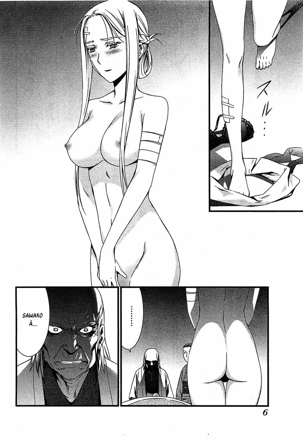 Trang 6