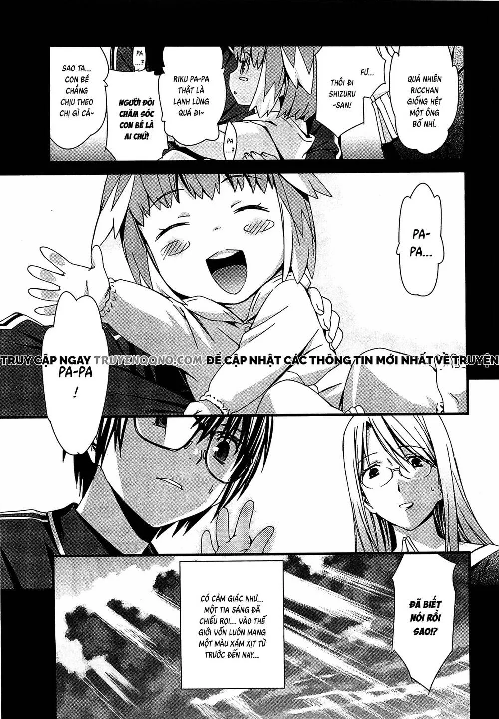 Chapter 55 - Trang 2