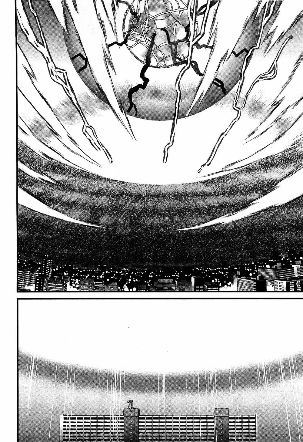 Chapter 55 - Trang 13