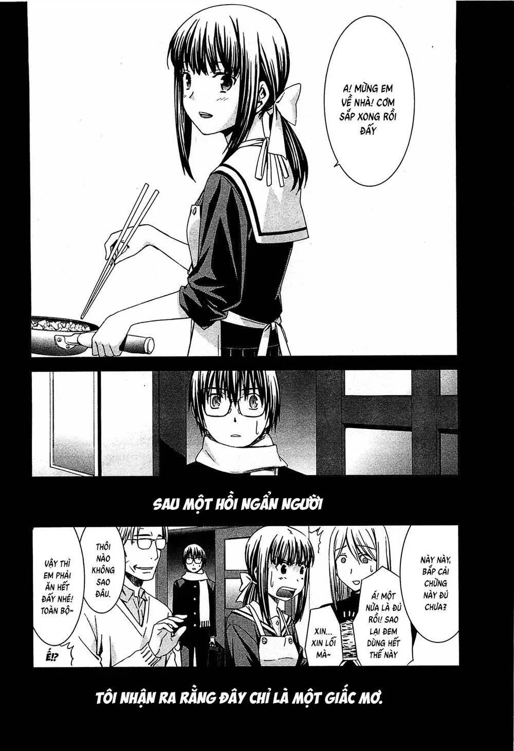 Chapter 55 - Trang 15