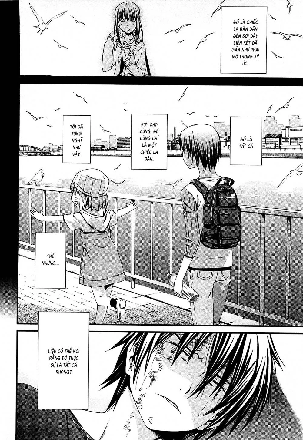 Chapter 55 - Trang 3